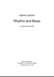 Rhythm and Blues