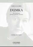 Dumka