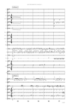 Layla Full Orchestra scores gallery preview page 3