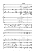 Layla Full Orchestra scores gallery preview page 4