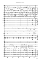 Layla Full Orchestra scores gallery preview page 5
