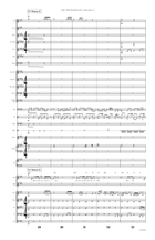 Layla Full Orchestra scores gallery preview page 6