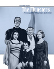 The Munsters Theme