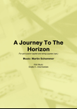 A Journey To The Horizon