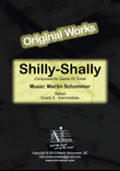 Shilly-Shally