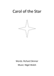 Carol of the Star