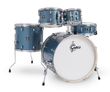 Gretsch Drums Energy 5-Piece Shell Pack