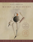 Masks and Machines