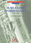Il Silenzio
