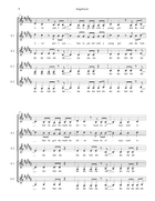 Angeleyes SSAA scores gallery preview page 4