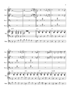 Lollipops And Roses Jazz Ensemble scores gallery preview page 3