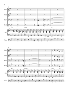 Lollipops And Roses Jazz Ensemble scores gallery preview page 6