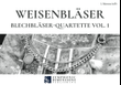 Weisenbläser, Volume 1