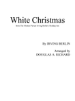 White Christmas