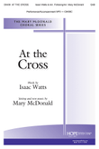 At the Cross