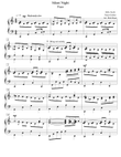 Silent Night