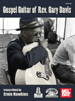 Gospel Guitar of Rev. Gary Davis mini preview