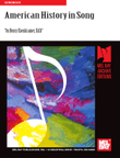 American History In Song