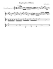 Alblassen Fanfare