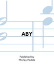 ABY