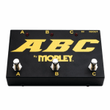 ABC