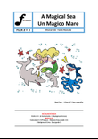 The Magic Sea (Il Magico Mare)