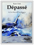 Dépassé