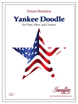 Yankee Doodle