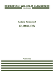Rumours