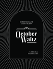 October Waltz