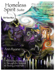 Homeless Spirit Suite