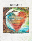 Breathe