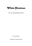 White Christmas