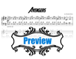 Avenger Theme
