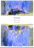 Praevius