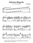 Bohemian Rhapsody