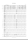 Petite Fanfare