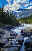 River