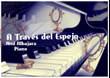 A Través del Espejo