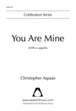 You Are Mine