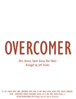 Overcomer