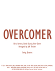 Overcomer
