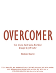 Overcomer
