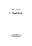 On Claudy Banks