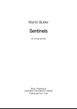 Sentinels