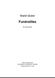 Funérailles