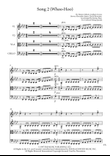 Song 2