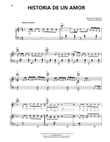Historia De Un Amor mini preview