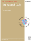 The Haunted Clock