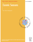 Cosmic Seasons